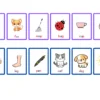 CVC 3-Part Card
