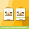CVCC cover