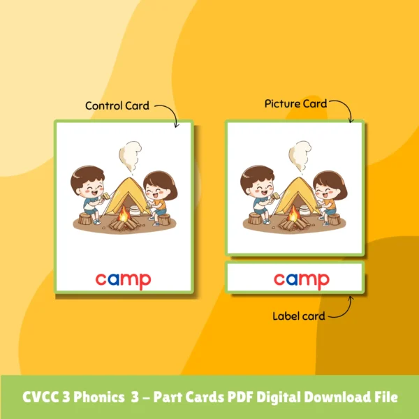 CVCC cover